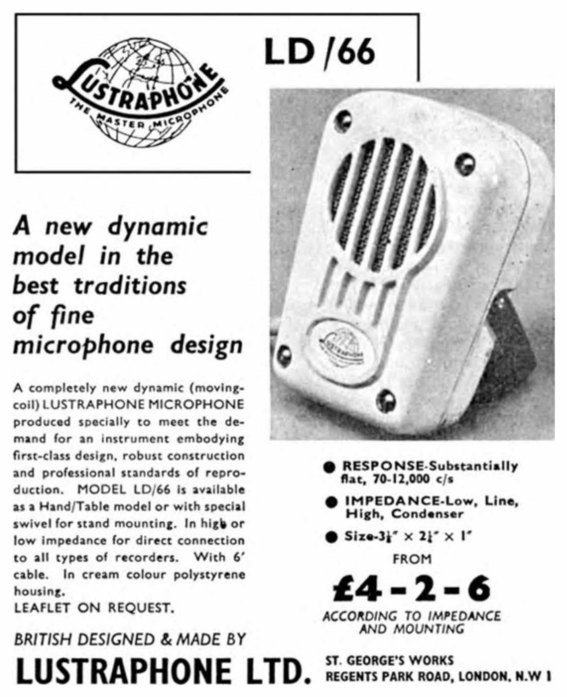 Lustraphone 1960-0.jpg